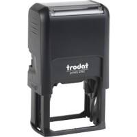 Trodat Printy 4941 Self-Inking Stamp