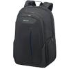 Samsonite Backpack GuardIT 32.5 x 25 x 48 cm Black