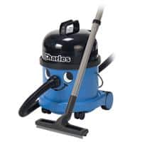 Numatic Wet and Dry Vacuum Cleaner Charles CVC370 15L