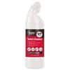 Super Professional Products W7 Toilet Cleaner Lemon 750ml