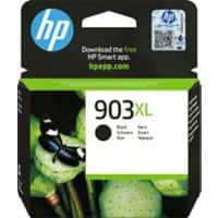 HP 903XL Original Ink Cartridge T6M15AE Black