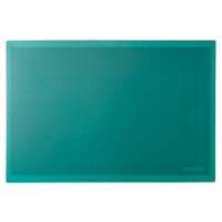 West Design Cutting Mat 900 x 600mm Green