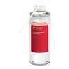 Office Depot Air Duster OD-COLENV6 Red, White 350 ml