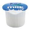 Lakeland DAIRIES Whole Milk Milk Pots No Refrigeration Required 12ml Pack of 120