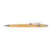 Pentel Mechanical Pencil P209 0.9 mm HB Lead