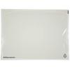Office Depot Document Enclosed Envelopes C5 229 (W) x 162 (H) mm Self-Adhesive Plain Pack of 250