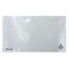 Office Depot Document Enclosed Envelopes DL 110 x 220 mm Plain 250 Per Box