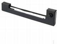 Epson Ribbon ERC-09 12 x 6 x 1 cm Black