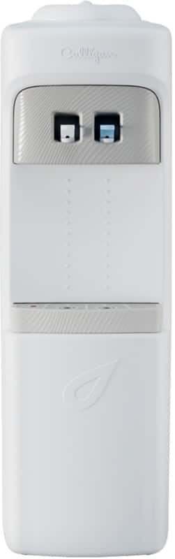 Culligan 780255 Water Cooler 15 L White