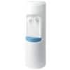 Mogul 780255 Water Cooler 15 L White