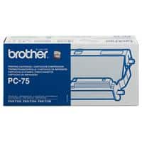 Brother Printer Ribbon 23 x 5 x 12 cm
