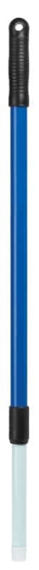 Mop Handle Blue