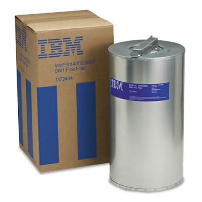 IBM 1372464 Cleaning Unit