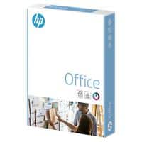 HP Office Ream Paper A4 80gsm White 500 Sheets