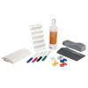 Office Depot Whiteboard Cleaning Kit Deluxe