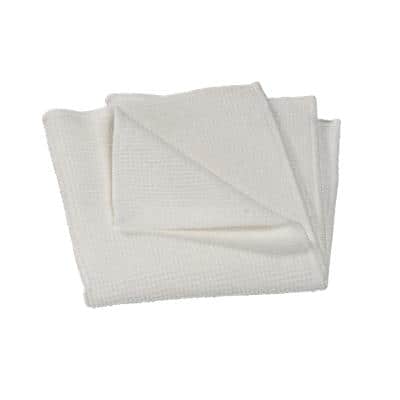 Office Depot Cleaning Cloth