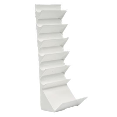 Office Depot Whiteboard Pen Holder