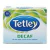 Tetley Black Tea Bags Pack of 80