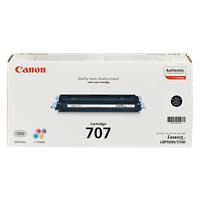 Canon Lbp 5100 Printer Toner Cartridges Viking Direct Uk
