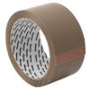 Niceday Packaging Tape 50mm x 66m Brown 36 Rolls