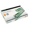 Leitz Power Performance 26/10 Staples Cartridge 55930000 Green Pack of 1050