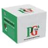 PG tips Black Tea Bags Pack of 200