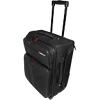Monolith Travel Bag 1329 33.3 x 26.8 x 46.1 cm Black