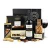 Hamper The Celebration