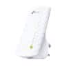 TP-LINK AC750 Wi-Fi Range Extender Dual Band