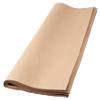 Smartbox Pro Kraft Paper Sheets Brown 70gsm 900 mm Pack of 50