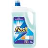 Flash Floor Cleaner 5 L