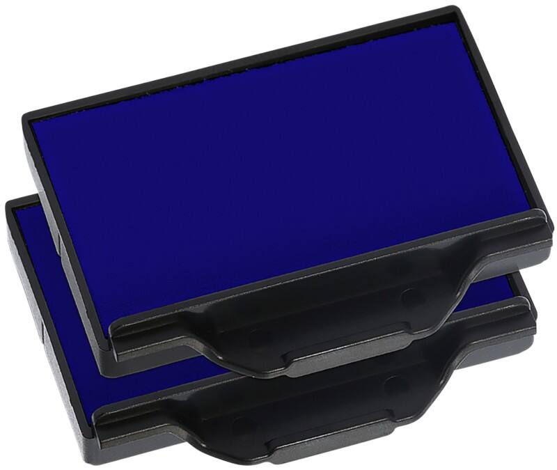 Trodat Replacement Pads 6/53