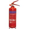 Jactone Fire Extinguisher ABCE 11 x 40.3 cm