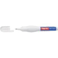 Tipp-Ex Correction Pen Shake ‘n Squeeze White 8 ml