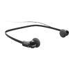 Philips Headphones LFH234 Black