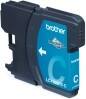Brother LC1100HYC Original Ink Cartridge Cyan