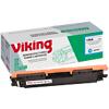 Viking 130A Compatible HP Toner Cartridge CF351A Cyan