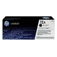 HP Laserjet Cartridges Viking Direct UK
