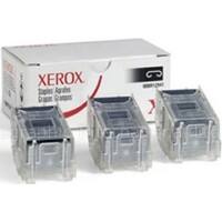 Xerox 008R12941 Staple Cartridge MC7300 Black, Transparent 13 x 13 x 5 cm Pack of 3