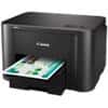 Canon MAXIFY iB4150 A4 Colour Inkjet Printer with Wireless Printing
