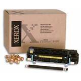 Xerox Original Maintenance Unit 109R00732