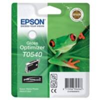 Epson T0540 Original Ink Cartridge C13T05404010 Transparent