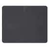 Fellowes Mouse Pad 29704 Black