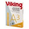 Viking Business A3 Printer Paper White 80 gsm Smooth 500 Sheets