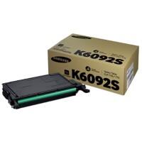 Samsung CLT-K6092S Original Toner Cartridge Black