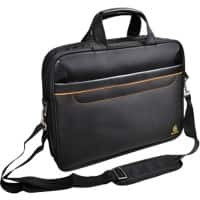 Exacompta Laptop Bag 17434E 32 x 24 cm Black