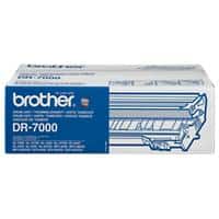 Brother DR7000 Black Drum Unit