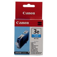 CANON Ink Cartridge 4480A002 Cyan BCI-3eC