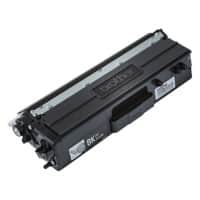 Brother TN-910BK Original Toner Cartridge Black