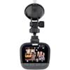 Cobra CDR 895D 2 inch Dual Camera Dash Cam